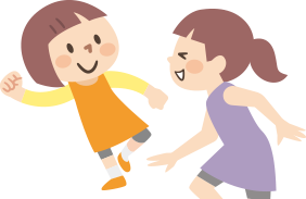 SAPLUSの1日
